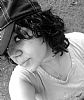 Alysa profile photo