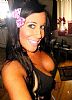 Kristy11Ls profile photo