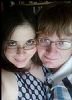 Livinglove99 profile photo