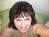 Sweetdeb profile photo