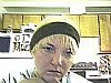 Chyanne profile photo