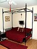Eileenm room listing photo