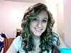 Rachelf827 profile photo
