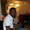 Lg1 profile photo