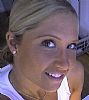 Mascha profile photo