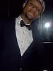 Garcon profile photo