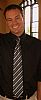 Russ5803 profile photo