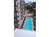 Akhan22 room listing photo
