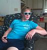 Amichelsen profile photo