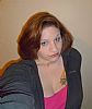Bdimirsky profile photo
