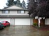 Amberlynne04 room listing photo