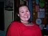 Hamil257 profile photo