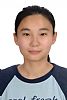 Naise1804 profile photo