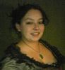 Sjaantze42 profile photo