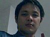 Melmelmel profile photo