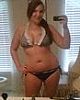 Christina916 profile photo