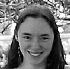 Rivershadow profile photo
