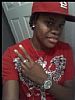 Trease profile photo