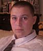 Shawnraye profile photo