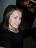 Sarah1284 profile photo