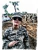 Guardgirl profile photo