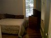1Speakeasy room listing photo