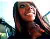 Chekaria profile photo