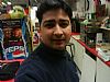 Vikash profile photo