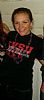 Mruhl1990 profile photo