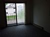 Cjtholen room listing photo