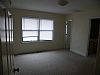 Kimberly531 room listing photo