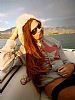 Linzmax profile photo