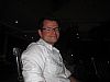 Mat_Roy profile photo