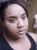 Tamtam2010 profile photo