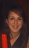 Rwick profile photo