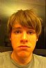 Shoegazer91 profile photo