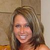 Shawna26 profile photo