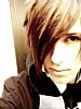 Francisxcore profile photo
