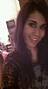 Samnatha3991 profile photo