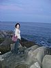 Matz0314 profile photo