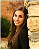 Ariellae profile photo