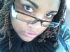 Deniece1Ham profile photo