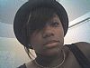 Tresanne01 profile photo