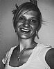 Rickert23 profile photo