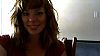 Jamie82 profile photo