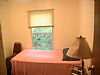 Tncountry room listing photo