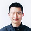 Cxfcdcpu profile photo