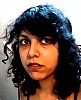 Maryamak profile photo