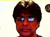 Hardeep profile photo