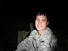 Bmetsoldier profile photo